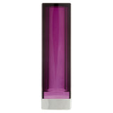 Maybelline Lipstick 338 Midnight Plum GOODS ASDA   