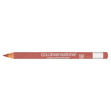 Crayon à lèvres Maybelline Rose Doux (marque britannique)