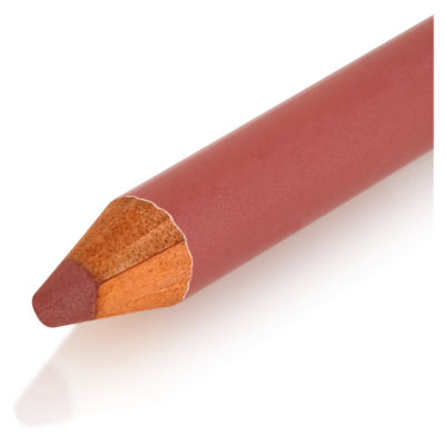 Crayon à lèvres Maybelline Rose Doux (marque britannique)
