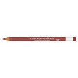 Maybelline lip liner Velvet Beige imported from the UK