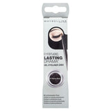 Maybelline Eye Studio Lasting Drama Gel Eyeliner 24H Intense Black GOODS ASDA   