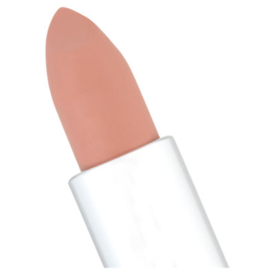 Maybelline lipstick in Tantalising Taupe, imported from the UK