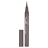 Maybelline Liquid Eyeliner Brown, imported from the UK