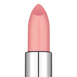 Maybelline Lipstick Pink Fling 207, imported from the UK
