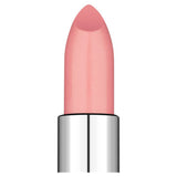 Maybelline Lipstick Pink Fling 207, imported from the UK
