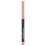 Maybelline Color Sensational lip liner Nude Whisper, UK version
