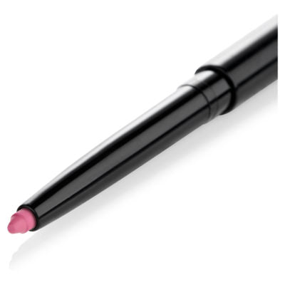 Maybelline lip liner Palest Pink, imported from the UK