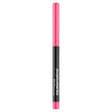 Maybelline Color Sensational Shaping Lip Liner 60 Palest Pink GOODS ASDA   