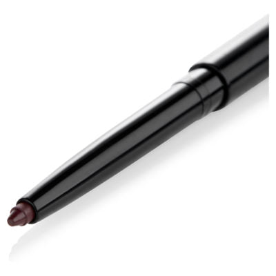 Maybelline Color Sensational Lipliner 110 Rich Wine - Britisches Produkt