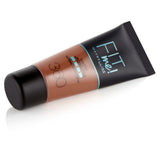 Maybelline Fit Me Matte+Poreless Foundation 360 Mocha - British product