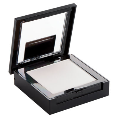 Maybelline Fit Me setting powder 090 Translucent - British product