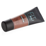 Maybelline Foundation 365 Espresso, UK-Version