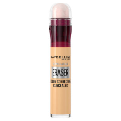 Maybelline gelber Farbkorrektur-Abdeckstift 6,8ml, UK-Version