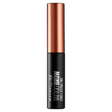 Maybelline Brow Tattoo Longlasting Tint Medium Brown GOODS ASDA   