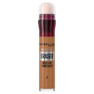 Maybelline concealer 11 Tan 6.8ml - British product
