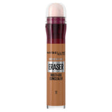 Maybelline concealer 11 Tan 6.8ml - British product