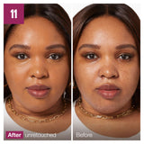 Maybelline concealer 11 Tan 6.8ml - British product