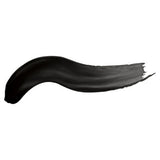 Maybelline Tattoo Brow Peel Off Semi-Permanent Eyebrow Gel Tint Black Brown, imported from the UK