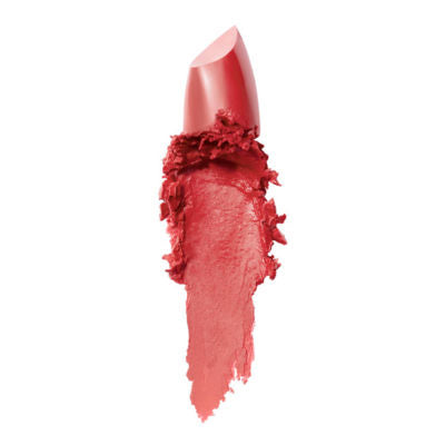 Maybelline Color Sensational Lipstick 373 Mauve for Me, imported from the UK