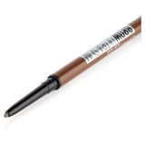 Maybelline Brow Ultra Slim eyebrow pencil 04 Medium Brown - British product