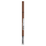 Maybelline Brow Ultra Slim eyebrow pencil 04 Medium Brown - British product