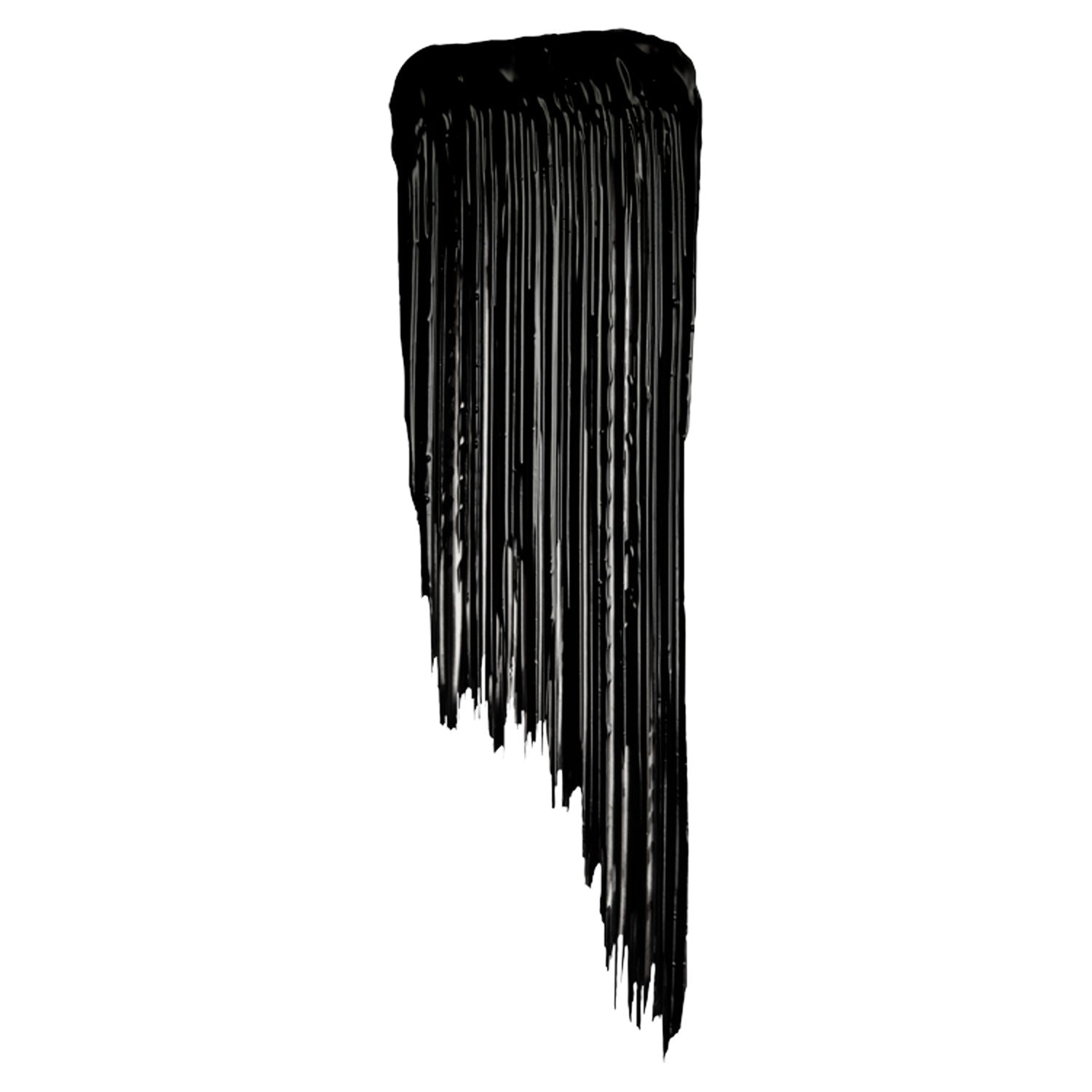 Maybelline Falsies mascara 01 Black, imported from the UK