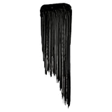 Maybelline Falsies mascara 01 Black, imported from the UK