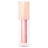 Maybelline lip gloss Reef 5.4ml, imported from the UK