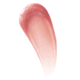 Maybelline Lifter Gloss lip gloss 003 Moon 5.4ml, imported from the UK
