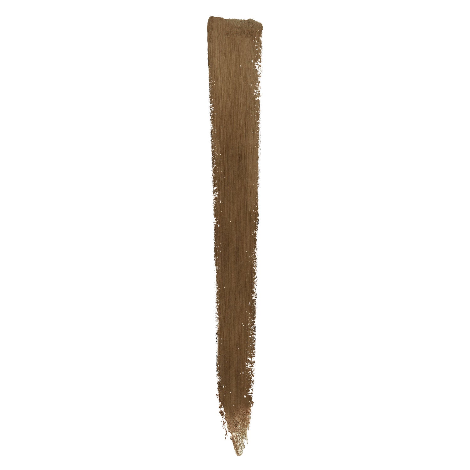 Maybelline eyebrow pencil and powder Dark Blonde, imported from the UK