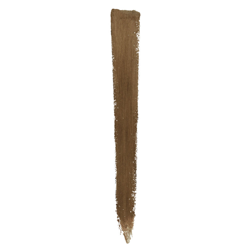 Maybelline eyebrow pencil and powder Dark Blonde, imported from the UK