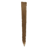 Maybelline eyebrow pencil and powder Dark Blonde, imported from the UK