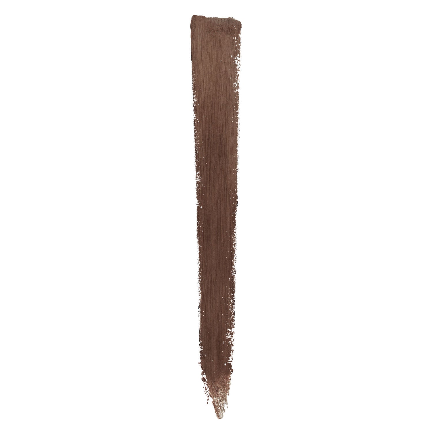 Maybelline Express Brow medium brown eyebrow pen, imported from the UK