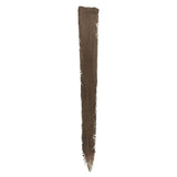 Maybelline Express Brow Duo dark brown eyebrow pencil and powder, imported from the UK