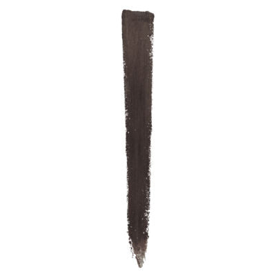Maybelline eyebrow pencil and powder duo Black Brown, imported from the UK