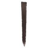 Maybelline eyebrow pencil and powder duo Black Brown, imported from the UK