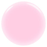 essie nail strengthener pink tint 13.5ml, imported from the UK
