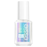 Essie Hard to Resist nail strengthener 13.5ml, UK version