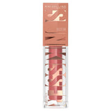 Maybelline Sunkisser liquid blush City Sizzle 4.7ml, imported from the UK