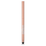 Maybelline Tattoo Smoky Opal Dreams eyeliner pencil (British brand)
