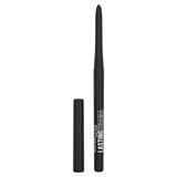 Maybelline eyeliner Midnight Black - British product