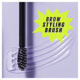 Maybelline clear brow glue 8g, UK version