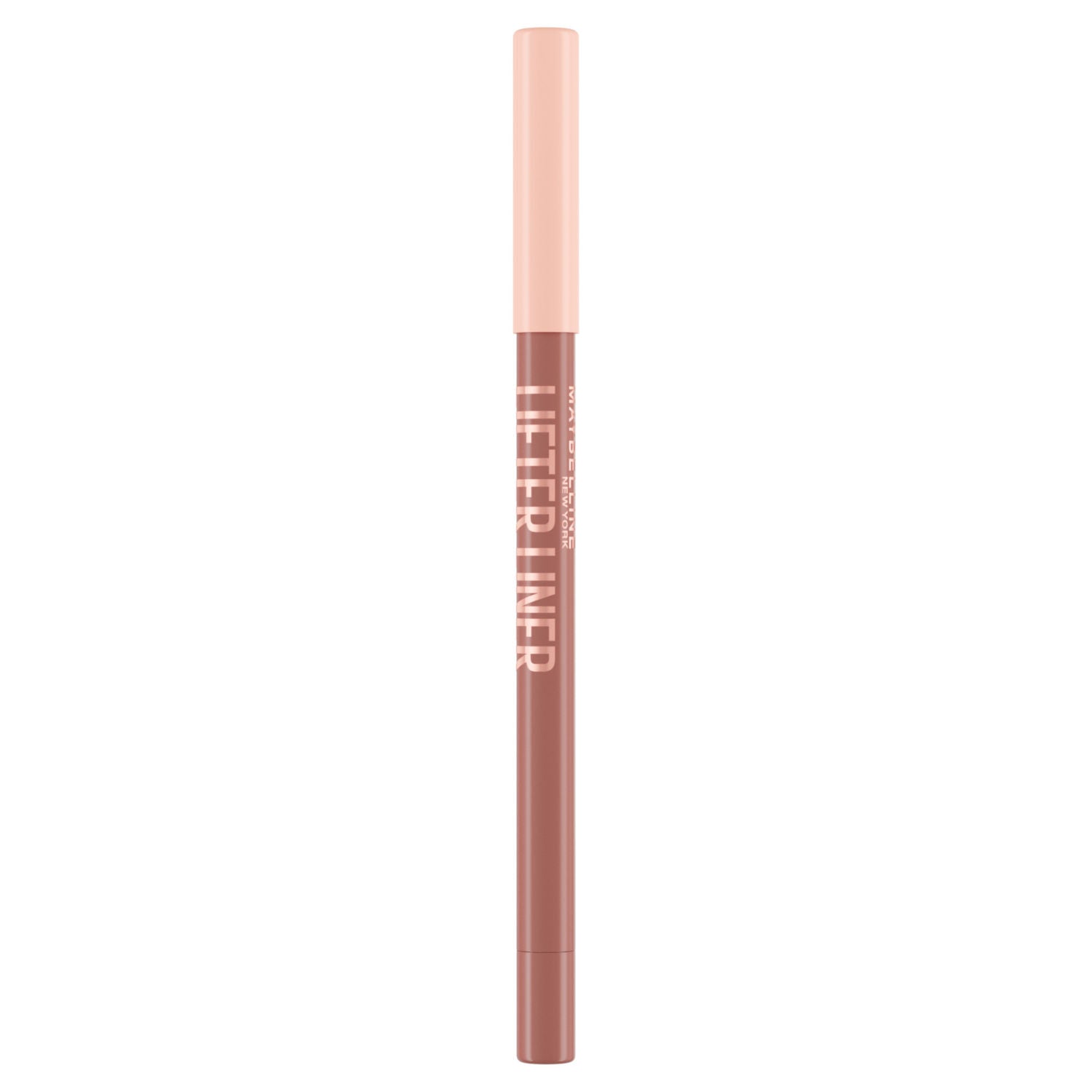 Maybelline Lifter Liner lip liner On It 1.2g - British product