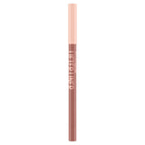 Maybelline Lifter Liner lip liner On It 1.2g - British product