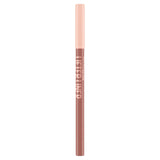 Maybelline Lifter Liner lip liner On It 1.2g - British product