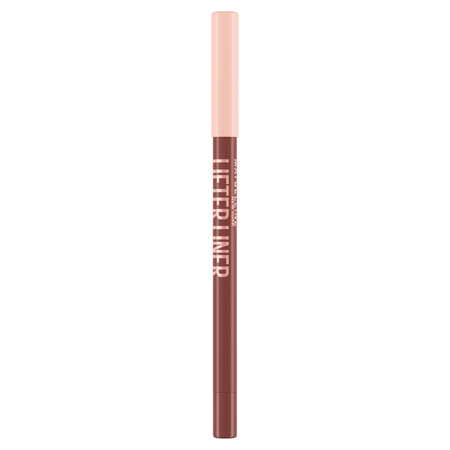 Maybelline Lifter Liner lip liner Lets Bounce 1.2g - British product