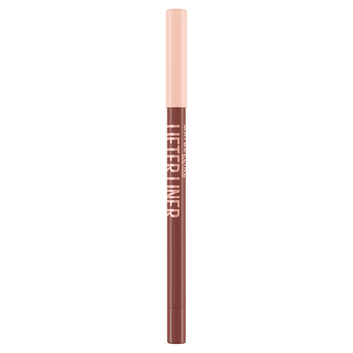 Maybelline Lifter Liner lip liner Lets Bounce 1.2g - British product