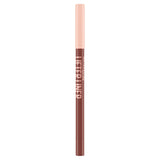 Maybelline Lifter Liner lip liner Lets Bounce 1.2g - British product