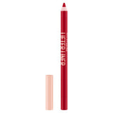Maybelline Lifter Liner lip liner Main Character 1.2g (British brand)