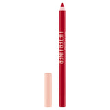 Maybelline Lifter Liner lip liner Main Character 1.2g (British brand)